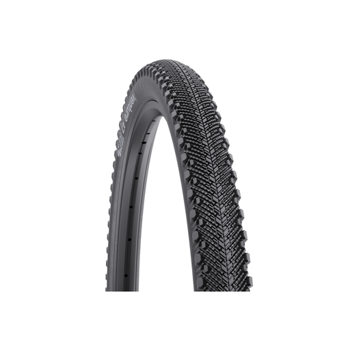 WTB Venture 650 x 47c, TCS TL