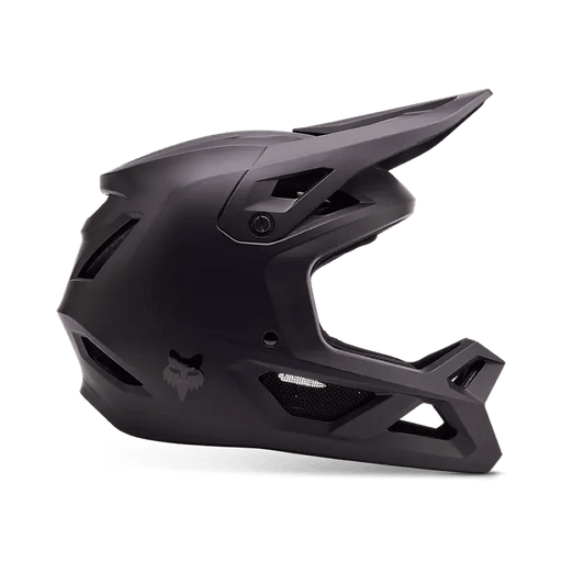 Fox Racing Rampage Helmet