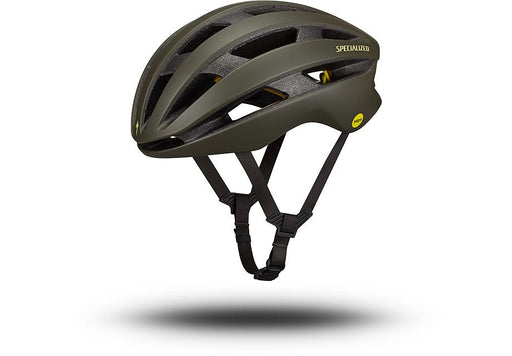 Specialized Airnet Mips Helmet