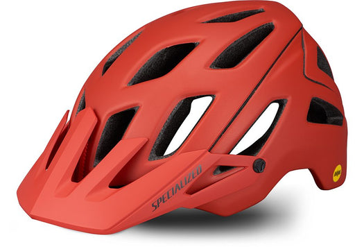 Specialized Ambush Angi Mips Helmet