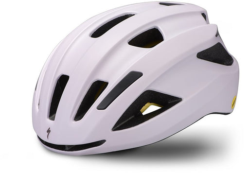 Specialized Align ii Mips Helmet