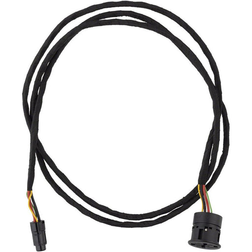 Bosch Charge-On-Bike Socket - 1200mm