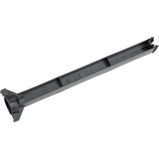 Bosch Battery Mounting And Positioning Gauge Powerpack Frame