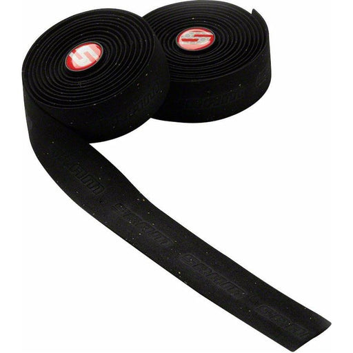 SRAM SuperCork Handlebar Tape