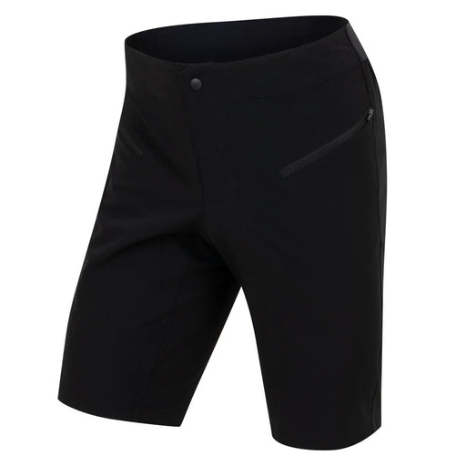 Pearl Izumi Men's Canyon Mountain Bike Short w/ Liner