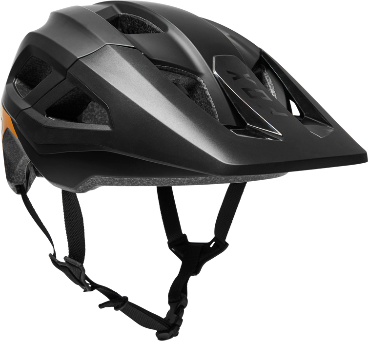 Fox Racing Mainframe MIPS Helmet