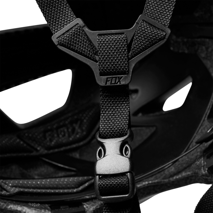 Fox Racing Mainframe MIPS Helmet