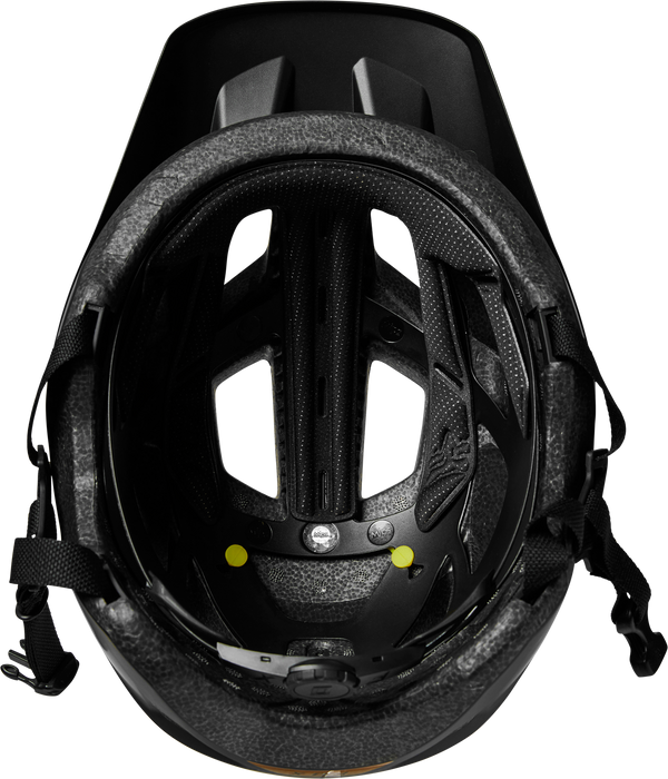 Fox Racing Mainframe MIPS Helmet
