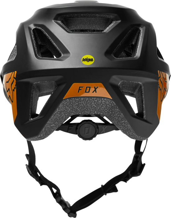Fox Racing Mainframe MIPS Helmet