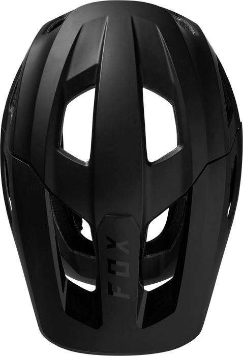 Fox Racing Mainframe MIPS Helmet