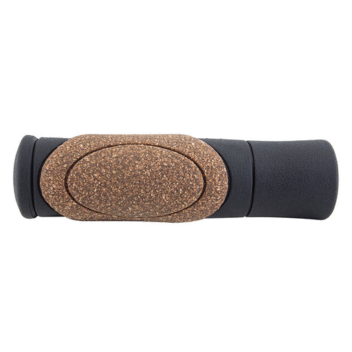 Sunlite Korkie Grips