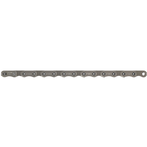 SRAM RED AXS Chain - 12spd, 114 links