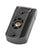 Topeak x Pivot Phoenix Dock Ninja Tool Box Mini 20 Pro