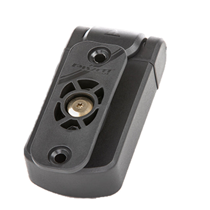 Topeak x Pivot Phoenix Dock Ninja Tool Box Mini 20 Pro
