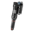 Super Deluxe Ultimate RC2T