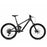 2022 Pivot Mach 6 RIDE SLX/XT 27.5