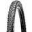 Maxxis Ardent Tire 27.5 x 2.25, Tubeless, Folding, Black, Dual, EXO, Mountain Bike Tire
