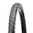 Maxxis Ardent Tire 27.5 x 2.25, Tubeless, Folding, Black, Dual, EXO, Mountain Bike Tire