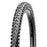 Maxxis Minion DHF Mountain Bike Tire
