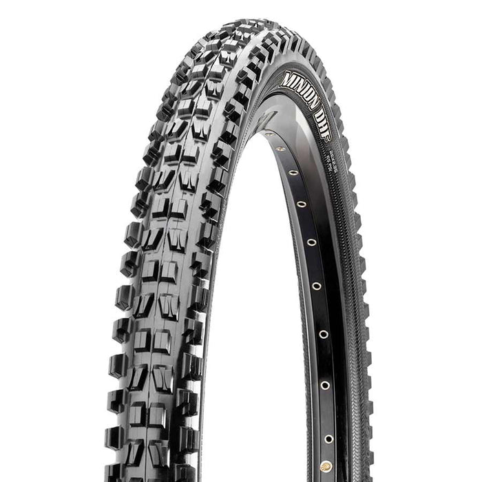 Maxxis Minion DHF Mountain Bike Tire