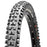 Maxxis Minion DHF Mountain Bike Tire