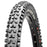 Maxxis Minion DHF Mountain Bike Tire