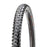 Maxxis Minion DHF Mountain Bike Tire