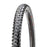 Maxxis Minion DHF Mountain Bike Tire