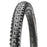 Maxxis Minion DHF Mountain Bike Tire