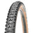 Maxxis Minion DHF Mountain Bike Tire