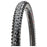 Maxxis Minion DHF Mountain Bike Tire