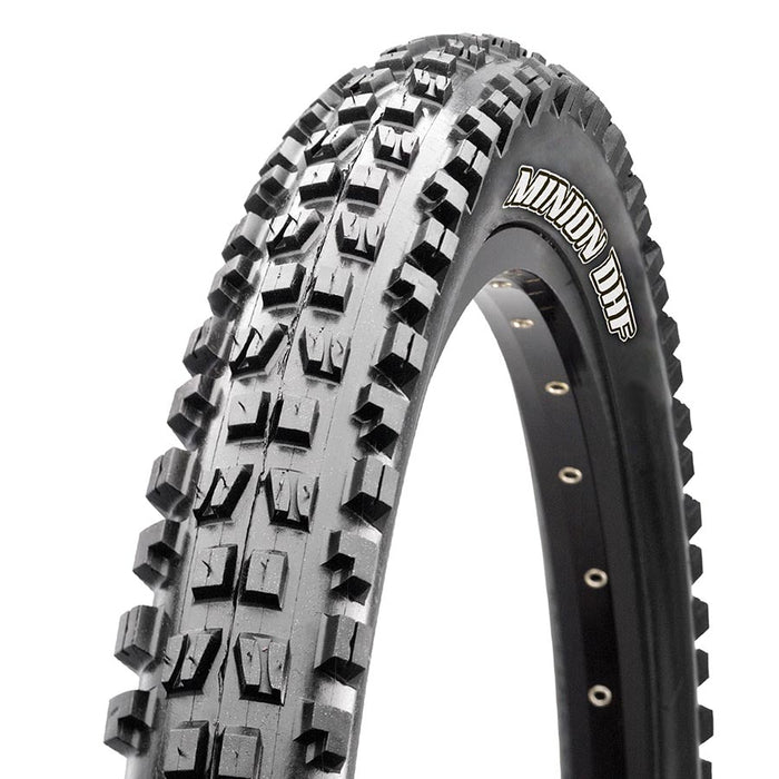 Maxxis Minion DHF Mountain Bike Tire