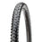 Maxxis Minion DHF Mountain Bike Tire
