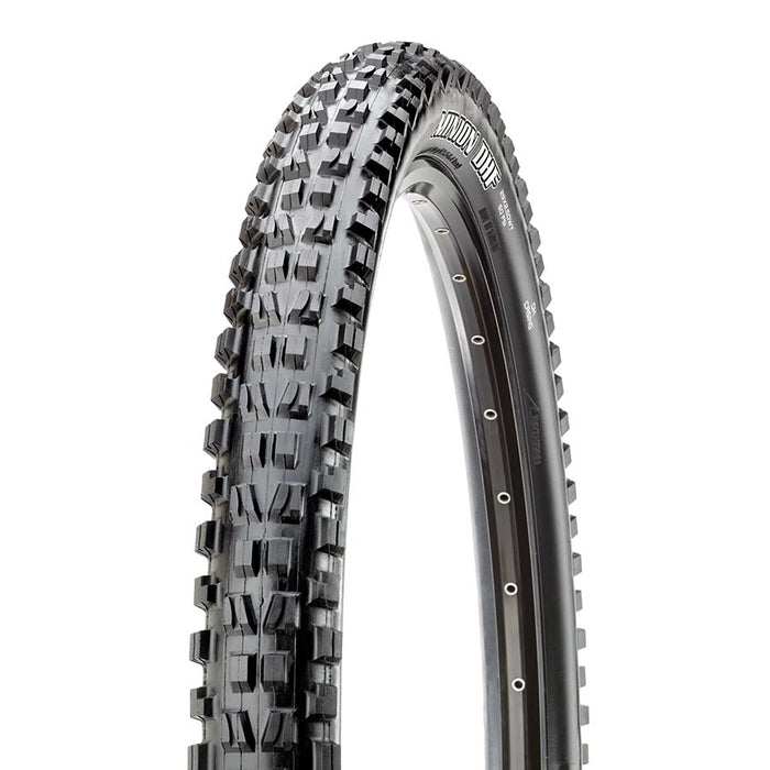 Maxxis Minion DHF Mountain Bike Tire