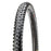Maxxis Minion DHF Mountain Bike Tire