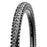 Maxxis Minion DHF Mountain Bike Tire