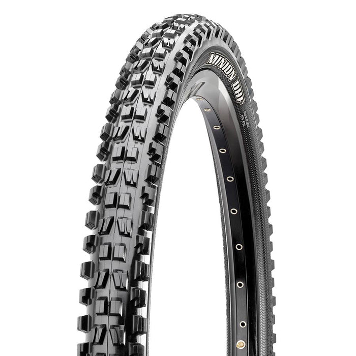 Maxxis Minion DHF Mountain Bike Tire