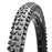 Maxxis Minion DHF Mountain Bike Tire