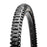 Maxxis Minion DHR II 29 x 2.3, Tubeless, Folding, Black, Dual, EXO, Mountain Bike Tire