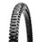Maxxis Minion DHR II 29 x 2.3, Tubeless, Folding, Black, Dual, EXO, Mountain Bike Tire