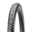 Maxxis Minion DHR II 29 x 2.3, Tubeless, Folding, Black, Dual, EXO, Mountain Bike Tire