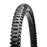 Maxxis Minion DHR II 29 x 2.3, Tubeless, Folding, Black, Dual, EXO, Mountain Bike Tire