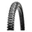 Maxxis Minion DHR II 29 x 2.3, Tubeless, Folding, Black, Dual, EXO, Mountain Bike Tire