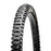 Maxxis Minion DHR II 29 x 2.3, Tubeless, Folding, Black, Dual, EXO, Mountain Bike Tire