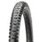 Maxxis Minion DHR II 29 x 2.3, Tubeless, Folding, Black, Dual, EXO, Mountain Bike Tire