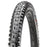 Maxxis Minion DHR II 29 x 2.3, Tubeless, Folding, Black, Dual, EXO, Mountain Bike Tire