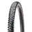 Maxxis Minion DHR II 29 x 2.3, Tubeless, Folding, Black, Dual, EXO, Mountain Bike Tire