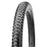 Maxxis Rekon Mountain Bike Tire