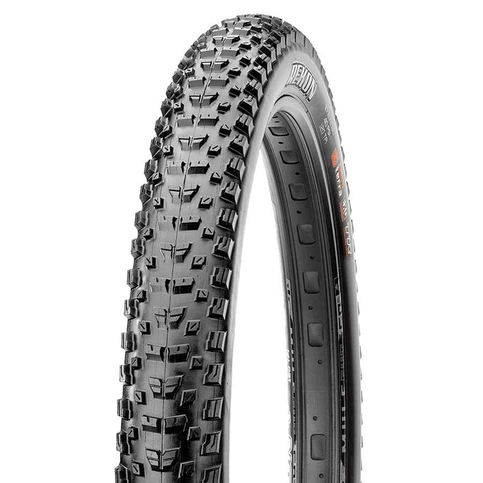 Maxxis Rekon Mountain Bike Tire