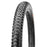 Maxxis Rekon Mountain Bike Tire